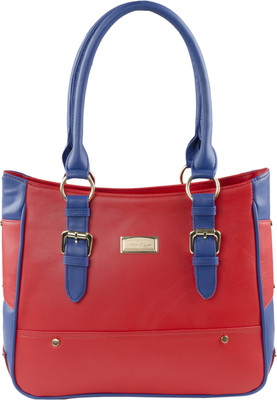 

QNS Messenger Bag(Multicolor)