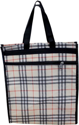 

HD Messenger Bag(Multicolor)
