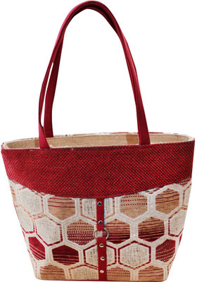 

HD Hand-held Bag(Multicolor)