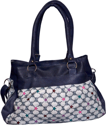 

RB FASHION Hand-held Bag(Multicolor)