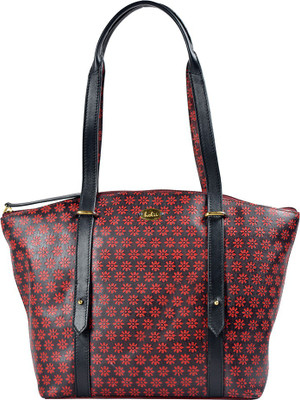 

Holii Shoulder Bag(Black)