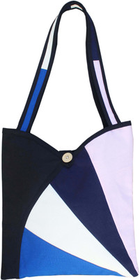 

Ryan Tote(Multicolor)