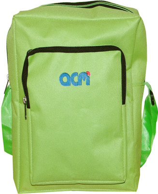 

ACM Waist Bag(Green)