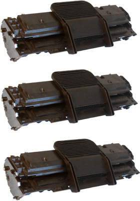 SPS ML-1640, ML-2240 Black Ink Toner