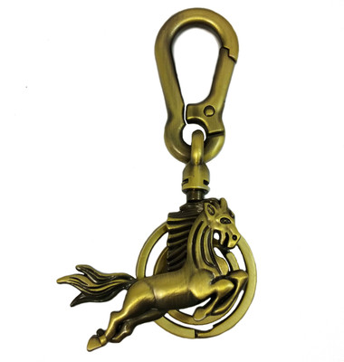 

Ammvi Creations AM-DEX04 Key Chain