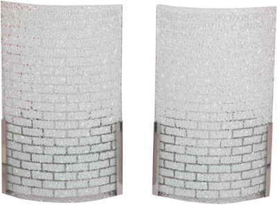 

JE Uplight Wall Lamp(Pack of 2)