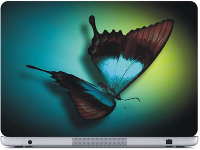 

PRINTAXA EX249 DECAL VINYL Laptop Decal 15.6