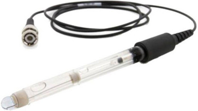 

BEXCO PH Electrode Acrylic, Highly Sensitive, Unbreakable(Multicolor)
