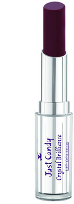 

just candy Lipstick Grape wine-306 (3.5 g)(purple, 3.5 g)
