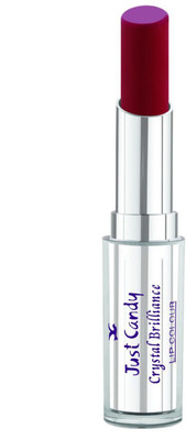 

just candy Lipstick-addictions 314 (3.5 g)(red, 3.5 g)