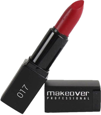 

Makeover Professional lIPSTICK(0017, 4.2 g)