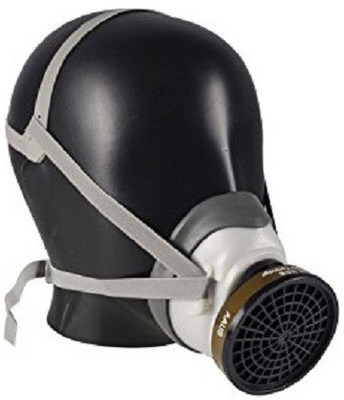 

3M 1200, Gas Cartridge Respirator