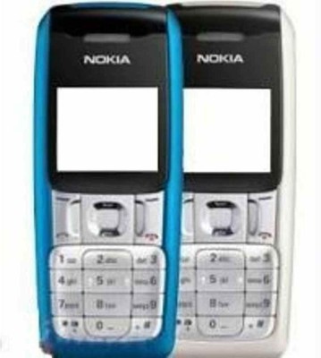 STAR Nokia 2310 Full Panel(BLACK)