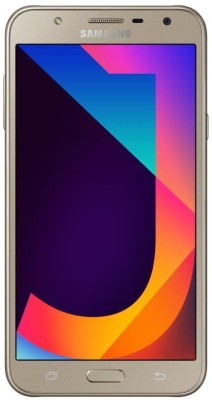 Samsung Galaxy J7 Nxt (Gold, 32 GB)(3 GB RAM)  Mobile (Samsung)