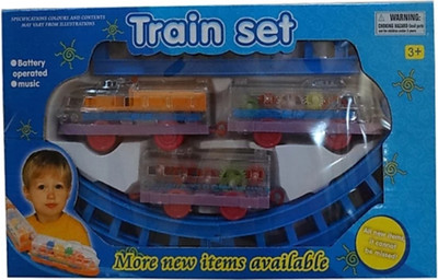 

NST 2331 Music Box