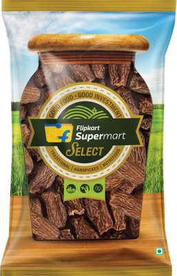 

Flipkart Supermart Select Dry Dates(100 g, Pouch)
