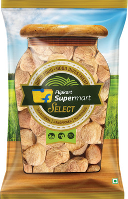 Flipkart Supermart Select Dry Apricots(100 g, Pouch) available at flipkart for Rs.96