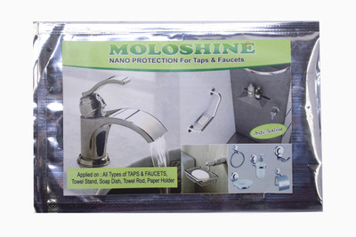 

MOLOSHINE ML-07 Paint Coverall(Free Size)