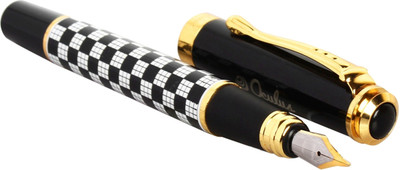 

Oculus Robust Fountain Pen