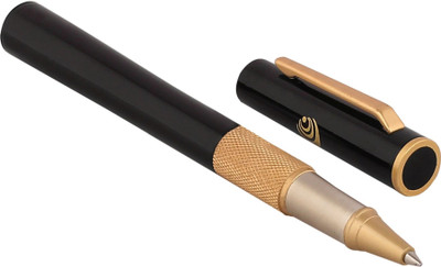 

Oculus Swag Roller Ball Pen