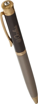 

oculus Athlete Ball Pen