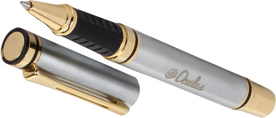 

Oculus Smooth Roller Ball Pen