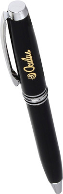 

Oculus Impact Ball Pen