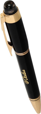 

Oculus Select Roller Ball Pen