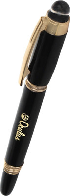 

Oculus Select Roller Ball Pen