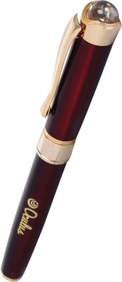 

Oculus Select Roller Ball Pen