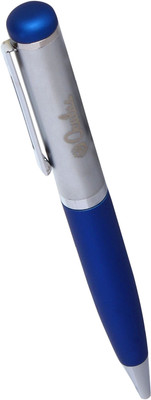 

Oculus Smooth Roller Ball Pen