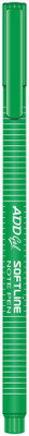 

Add Gel Softline Fineliner Pen(Pack of 10)