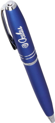 

Oculus Athlete Ball Pen