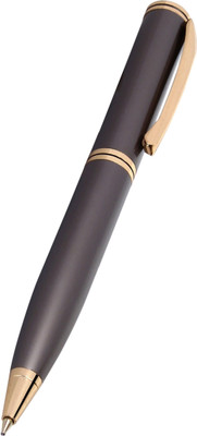 

Oculus Select Roller Ball Pen