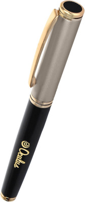 

Oculus Select Roller Ball Pen