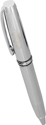 

Oculus Primus Roller Ball Pen