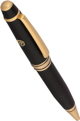 

Oculus Kingpin Ball Pen