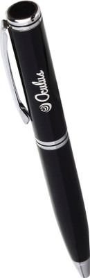 

Oculus Impact Ball Pen