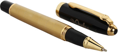 

Oculus Robust Roller Ball Pen