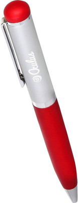 

oculus Smooth Roller Ball Pen