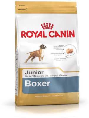 Cheapest Royal Canin Dog Food Uk Cheapest Royal Canin Dog Food Uk