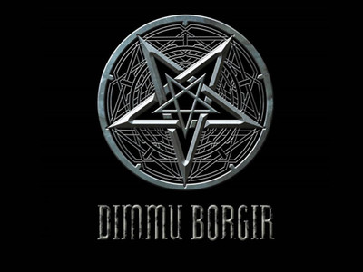 

Music Dimmu Borgir Band (Music) Norway HD Wall Poster POSTER PRINT ON 13X19 INCHES 3D Poster(13 inch X 19 inch, Rolled)
