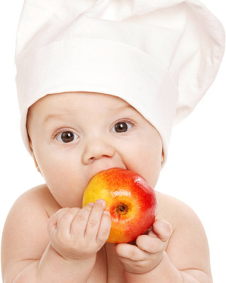 

PW - Baby, cute babies Wall Poster 13*19 inches Matte Finish Paper Print(19 inch X 13 inch, Rolled)