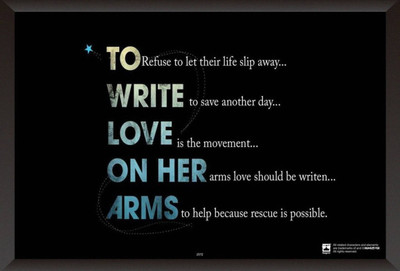 

PW Love Quote Wall Poster 13*19 inches Matte Finish Paper Print(19 inch X 13 inch, Rolled)