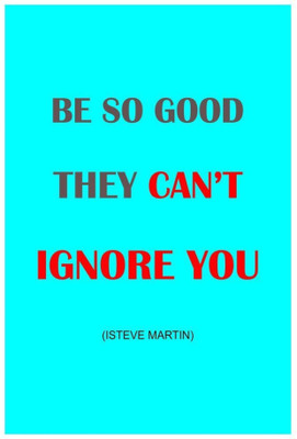 

PW Original Quotes Decorative Wall Poster 13*19 inches Matte Finish Paper Print(19 inch X 13 inch, Rolled)