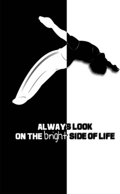 

PW always look Wall Poster 13*19 inches Matte Finish Paper Print(19 inch X 13 inch, Rolled)