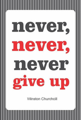 

PW Motivational Wall Poster 13*19 inches Matte Finish Paper Print(19 inch X 13 inch, Rolled)
