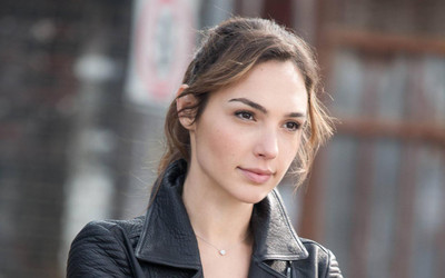 

Celebrity Gal Gadot Actresses Israel Israeli Actress HD Wall Poster POSTER PRINT ON 13X19 INCHES Paper Print(19 inch X 13 inch, Rolled)