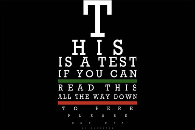 

PW this is a test Wall Poster 13*19 inches Matte Finish Paper Print(19 inch X 13 inch, Rolled)