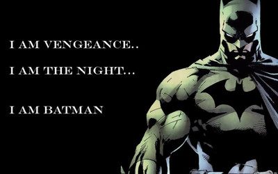 

Comics Batman Comic DC Comics Word Superhero POSTER PRINT ON 13X19 INCHES Paper Print(19 inch X 13 inch, Rolled)